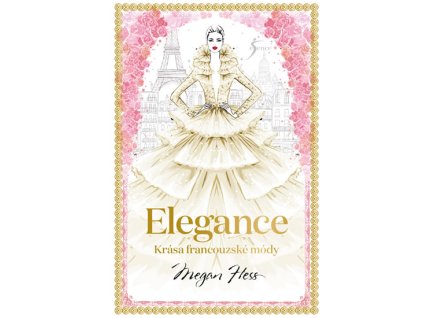 Elegance