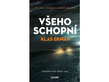 Všehoschopní