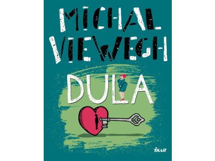 Dula