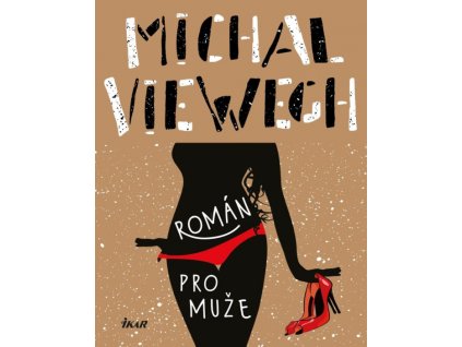 Román pro muže