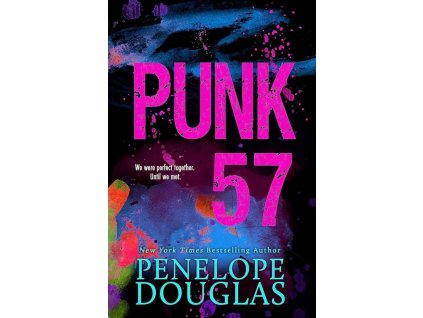 Punk 57