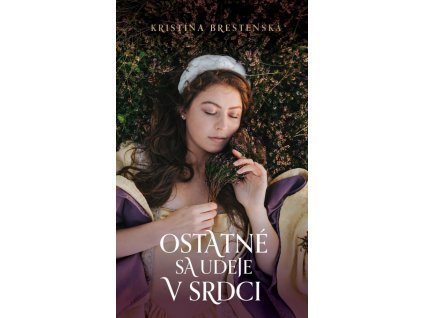 Ostatné sa udeje v srdci