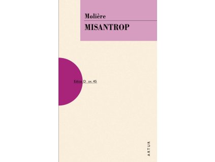 Misantrop
