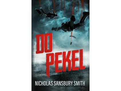 Do pekel