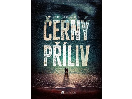Černý příliv