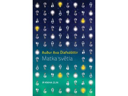 Matka světla