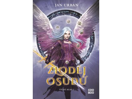Zloděj osudů