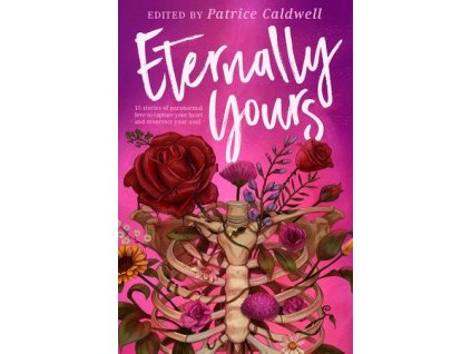 Eternally Yours