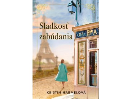 Sladkosť zabúdania