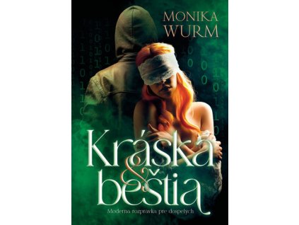 kraska
