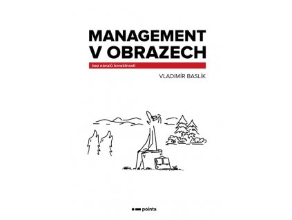 Management v obrazech