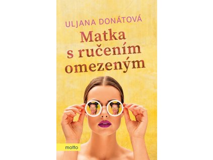 Matka s ručením omezeným