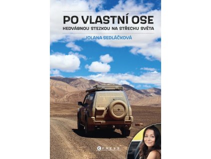Po vlastní ose