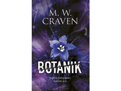 Botanik