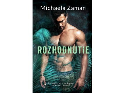 Rozhodnutie, 2. vyd.