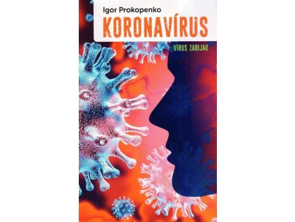 Koronavírus