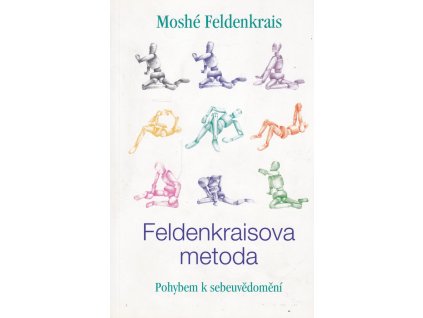 Feldenkraisova metoda