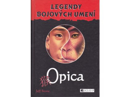 Opica