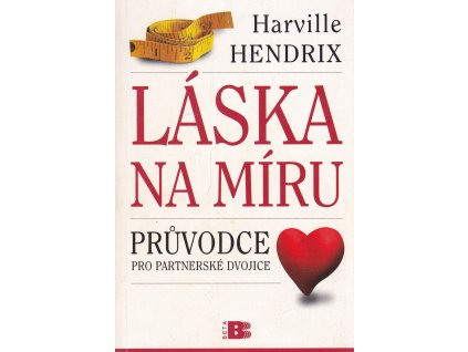 Láska na míru