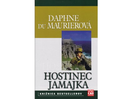 Hostinec Jamajka