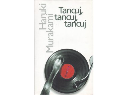 Tancuj, tancuj, tancuj