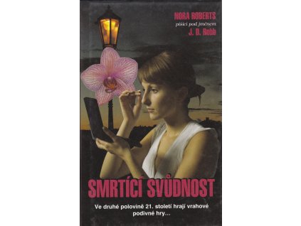 Smrtící svůdnost