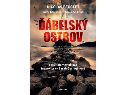 Ďábelský ostrov