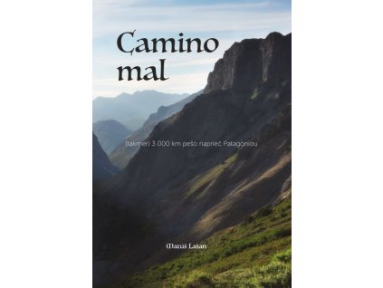 Camino mal
