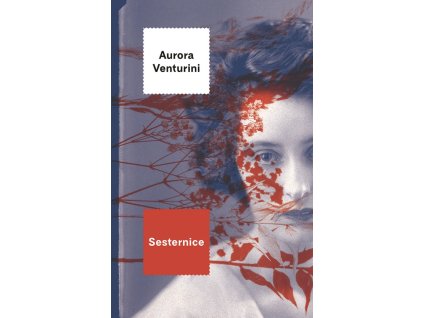 Sesternice