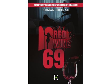 Red wine 69