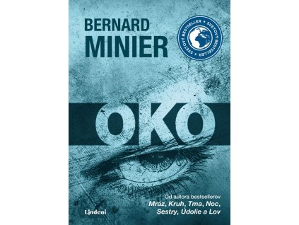 Oko