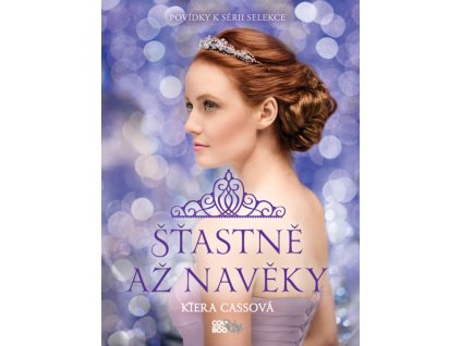 Šťastně až navěky