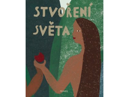 Stvoření světa