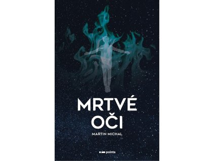 Mrtvé oči