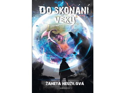 Do skonání věků