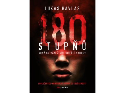 180 stupňů