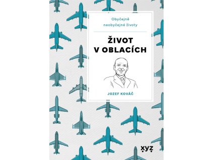Život v oblacích