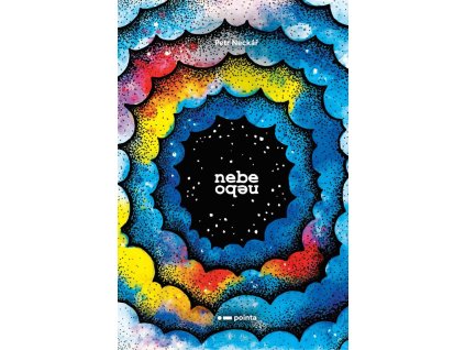 Nebe Nebo