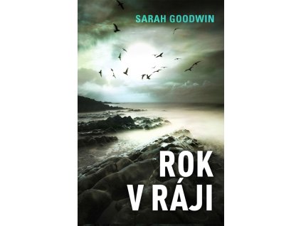 Rok v ráji