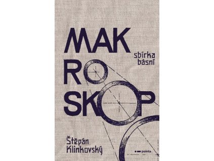Makroskop