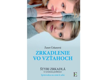 Zrkadlenie vo vzťahoch
