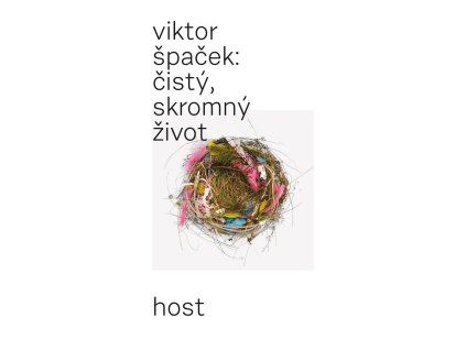 Čistý, skromný život
