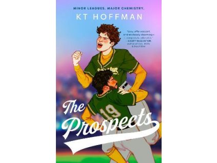 The Prospects