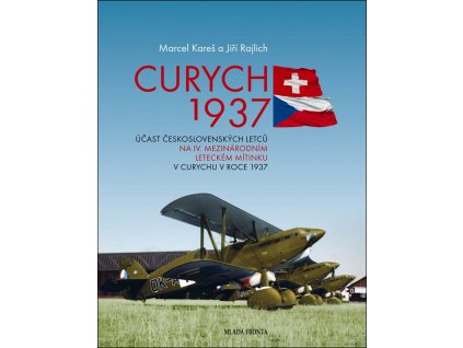 Curych 1937