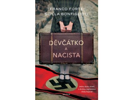 Děvčátko a nacista