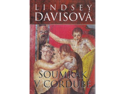 Soumrak v Cordubě