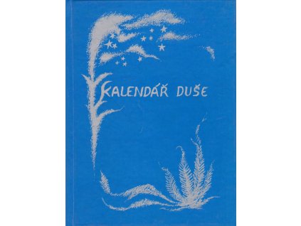 Kalendář duše