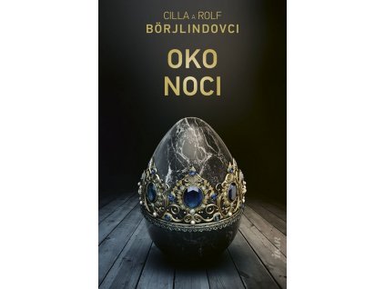 oko noci