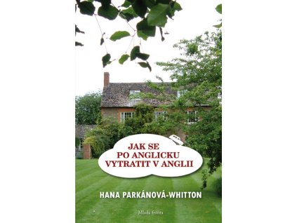 Jak se po anglicku vytratit