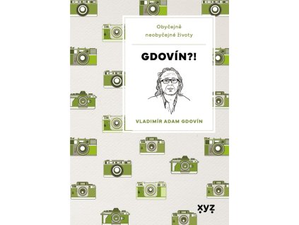 Gdovín?!